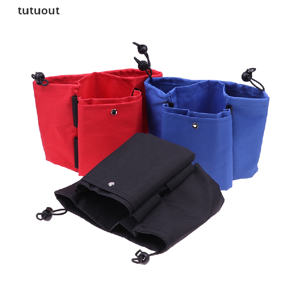 Bình Đựng Nước 2 Trong 1 Tiện Dụng Khi Đi Du Lịch