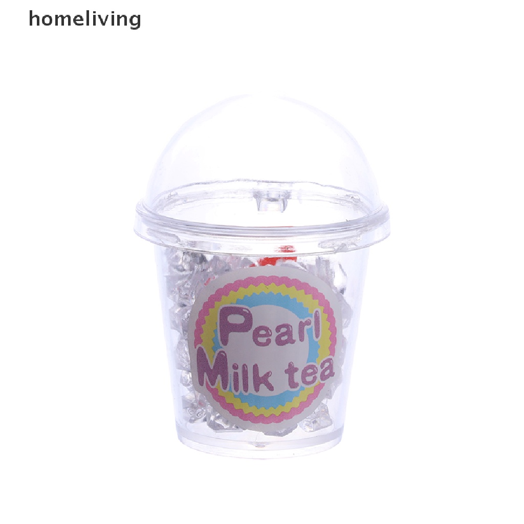 Ly Lắc Mini Tỉ Lệ 1: 12 Dùng Để Trang Trí Nhà Búp Bê