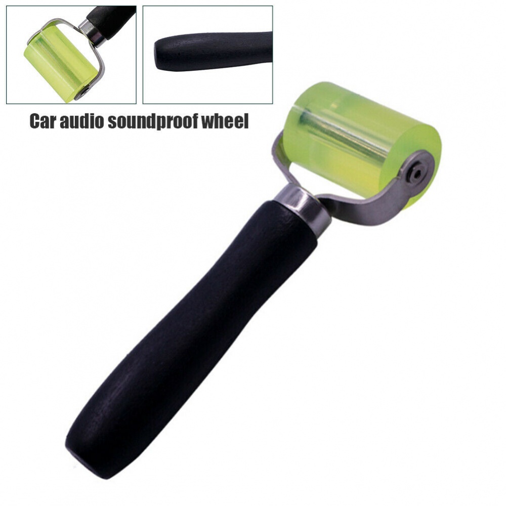 Bộ 2 Dụng Cụ Lắp Đặt Bánh Xe Hơi Chất Lượng Cao