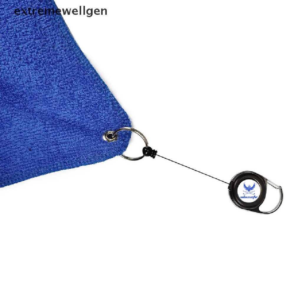 Khăn Lau Tay Cotton Sợi Nhỏ 30 * 30cm