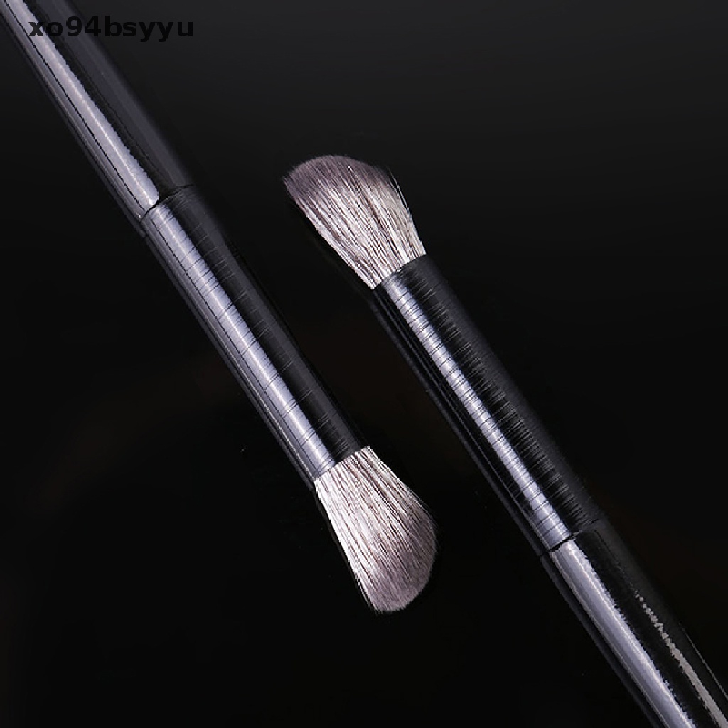 1 Cọ Trang Điểm Xo94Bsyu Chất Lượng Cao Tiện Dụng