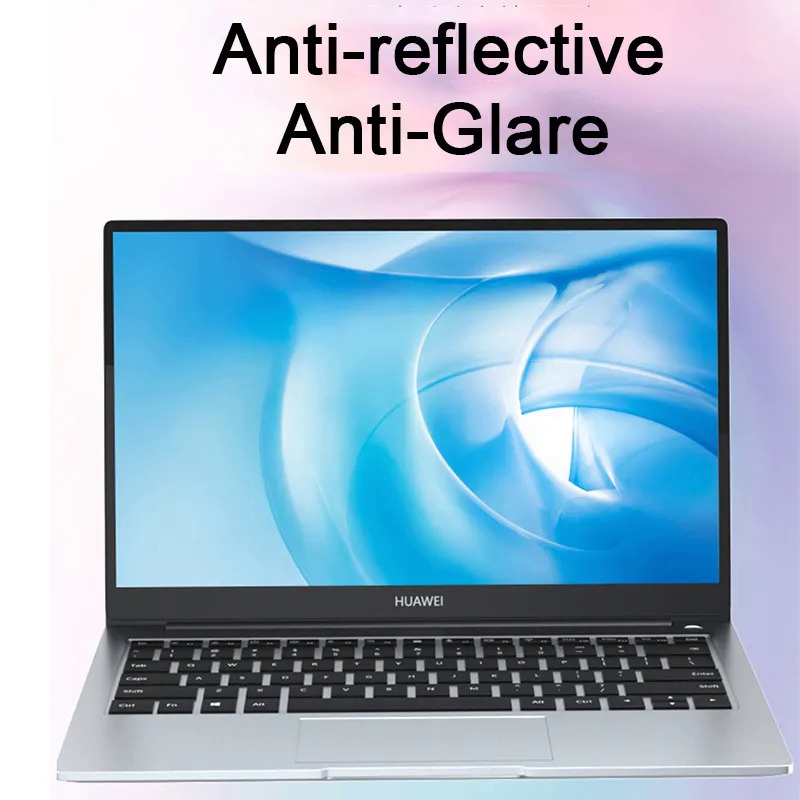 Màng Lọc Bảo Vệ Màn Hình Chống Nhìn Trộm Cho Macbook Air Pro M2 A2337 A2442 2020 2023 14 15 16 A2485