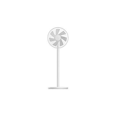 Quạt cây thông minh XIAOMI Mijia Fan standing 2 JLLDS01XY (Quốc tế) / JLLDS01DM (Nội địa) kết nối app