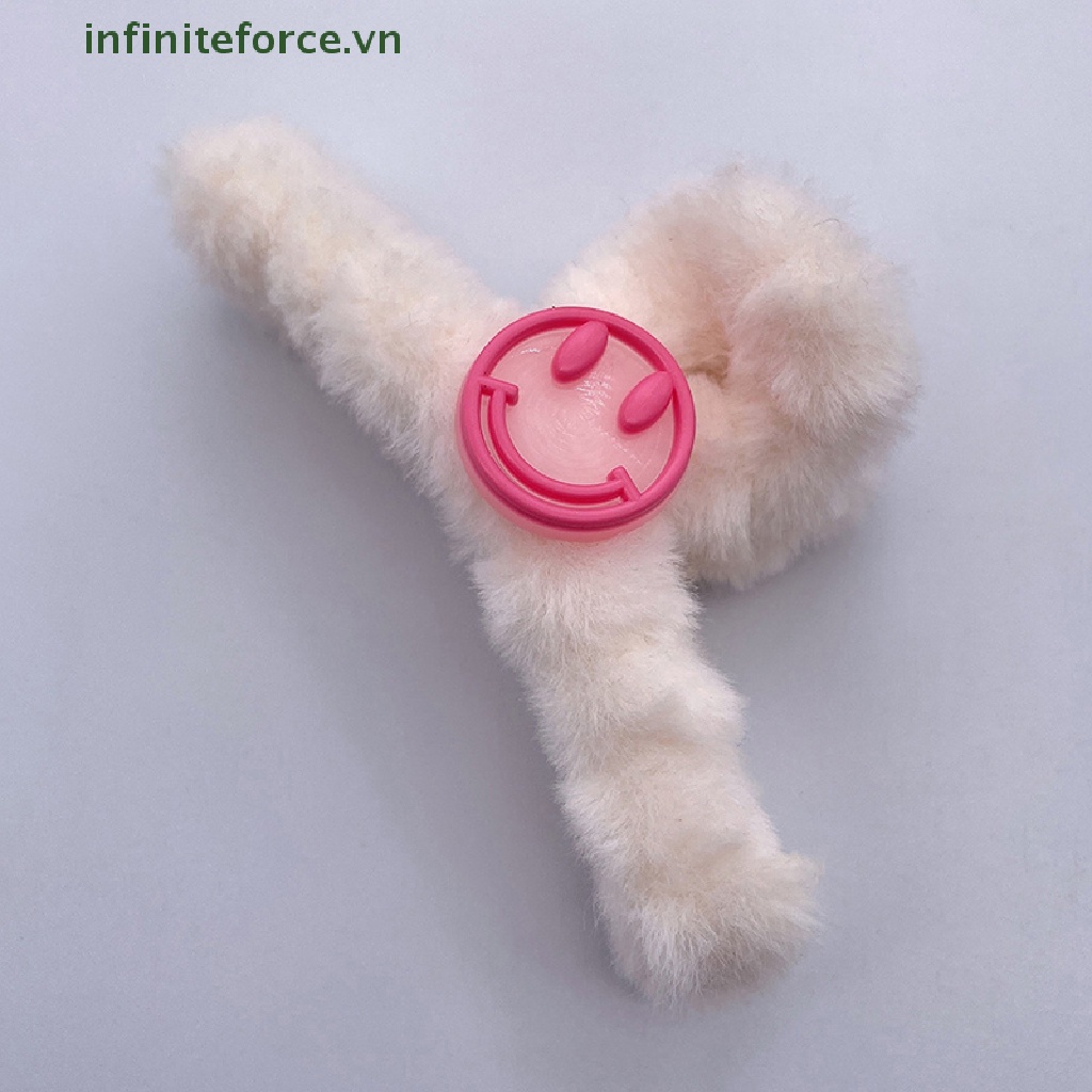 Set 5 Miếng Dán PVC Mini Hình Mặt Cười Dạ Quang Trang Trí Bảng Điều Khiển / Xe Hơi / Nhà Cửa / Sân Vườn Diy