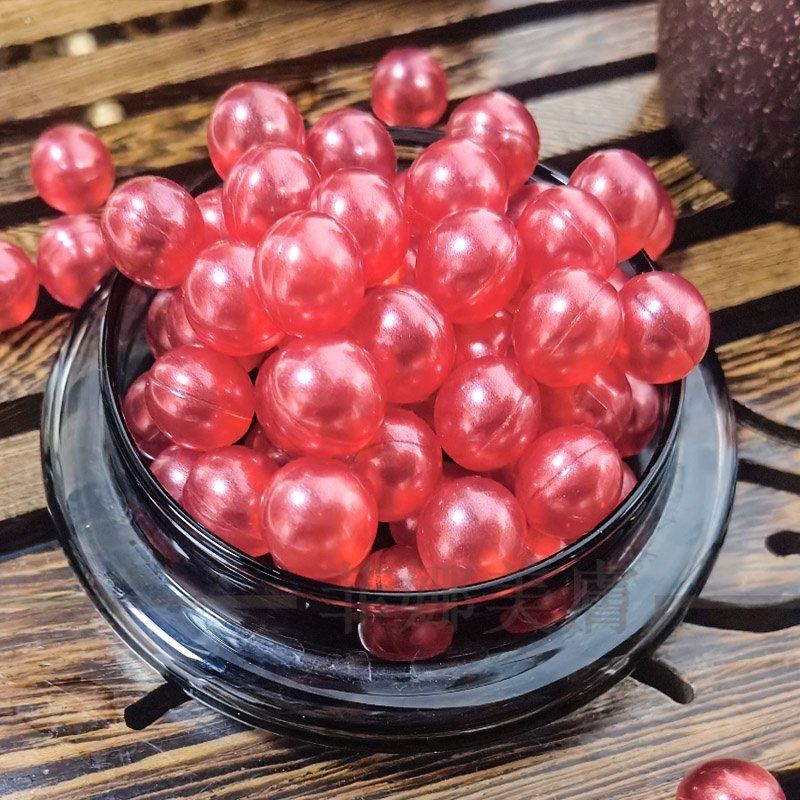 Tinh Chất Lá Vàng Niacinamide Giúp Làm Trắng Kiểm Soát Dầu Làm Sáng Da Và Se Khít Lỗ Chân Lông