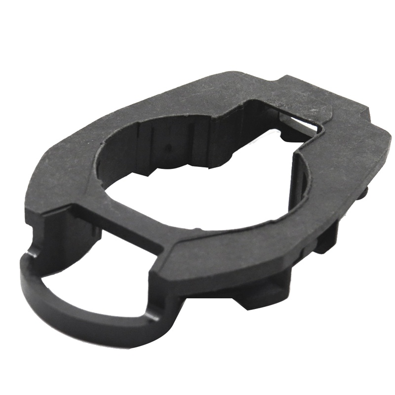 Dây Đèn Led Trang Trí 4M 4M0845543 Cần Gạt Nước Tự Động 4M0 845 543 Cho A1 A3 Q3 A5 Q5 Golf CC Polo Bora Octavia 2013-2019