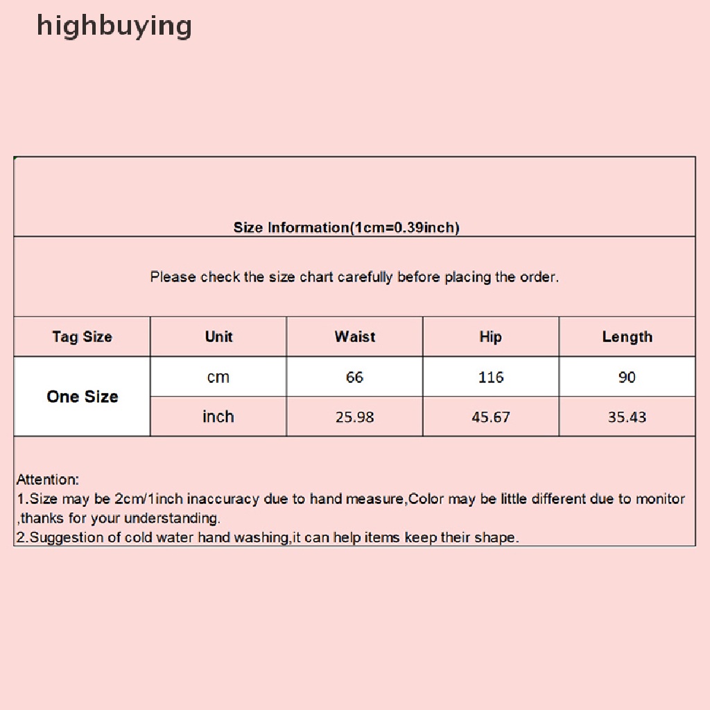Quần Ống Rộng Lưng Cao Màu Sắc Kẹo Ngọt Thời Trang Mùa Hè Cho Nữ
