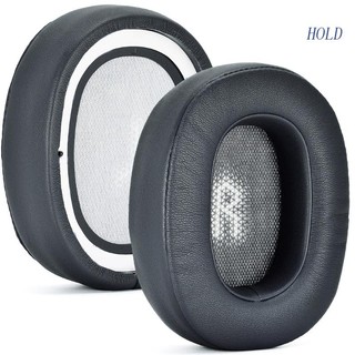 Cặp mút đệm dày cho tai nghe chụp tai jbl everest everest710