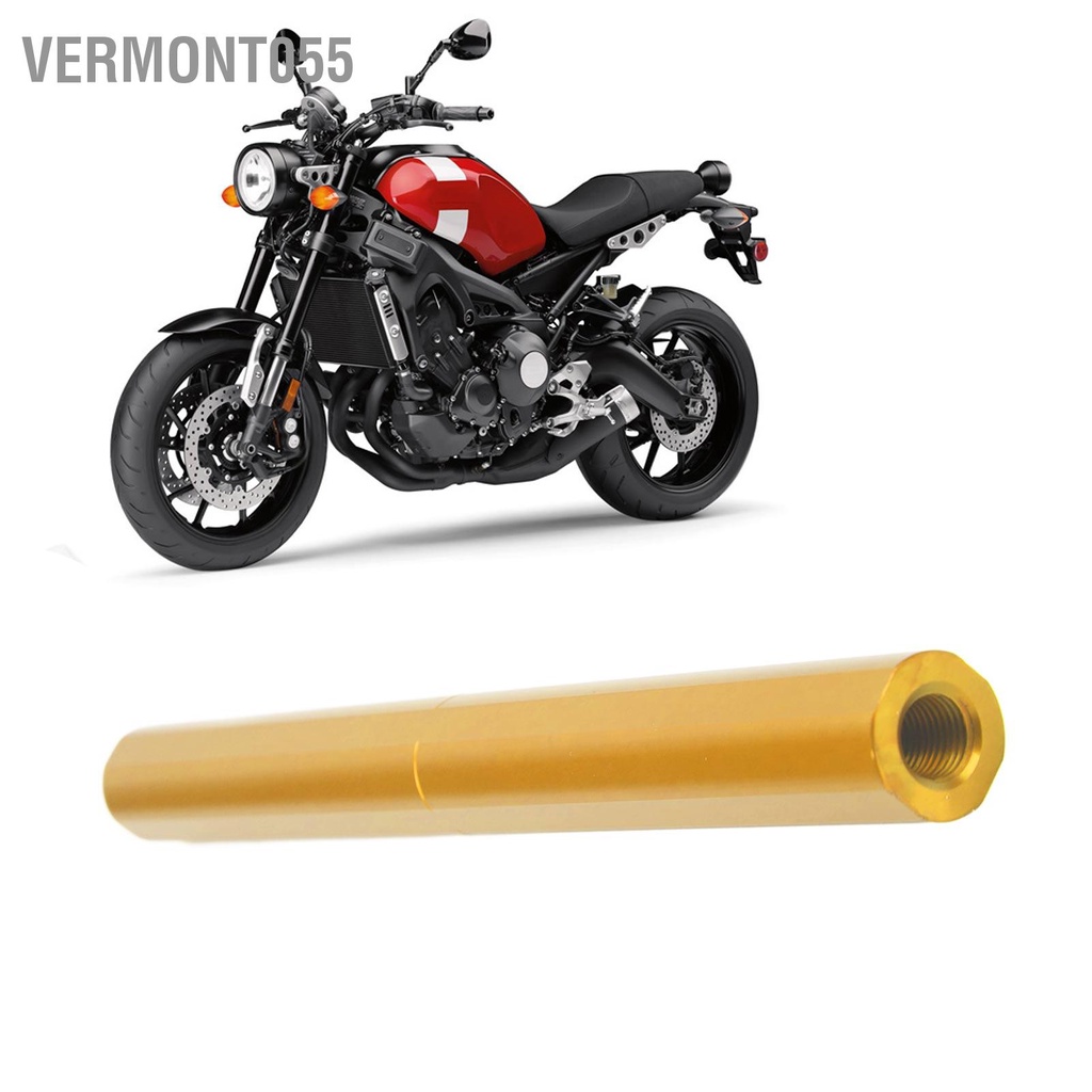 Khung Động Cơ Thay Thế Bằng Hợp Kim Nhôm Cho XMAX 250 XMAX 300