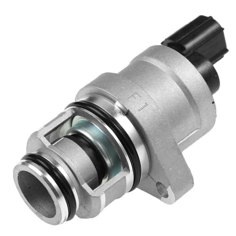 1 Van Điều Khiển Tốc Độ Không Khí Cho Xe Ô Tô 4593849Phụ Tùng Chuyên Dụng Cho Dodge Grand Caravan / Intrepid / Intrepid Chrysler