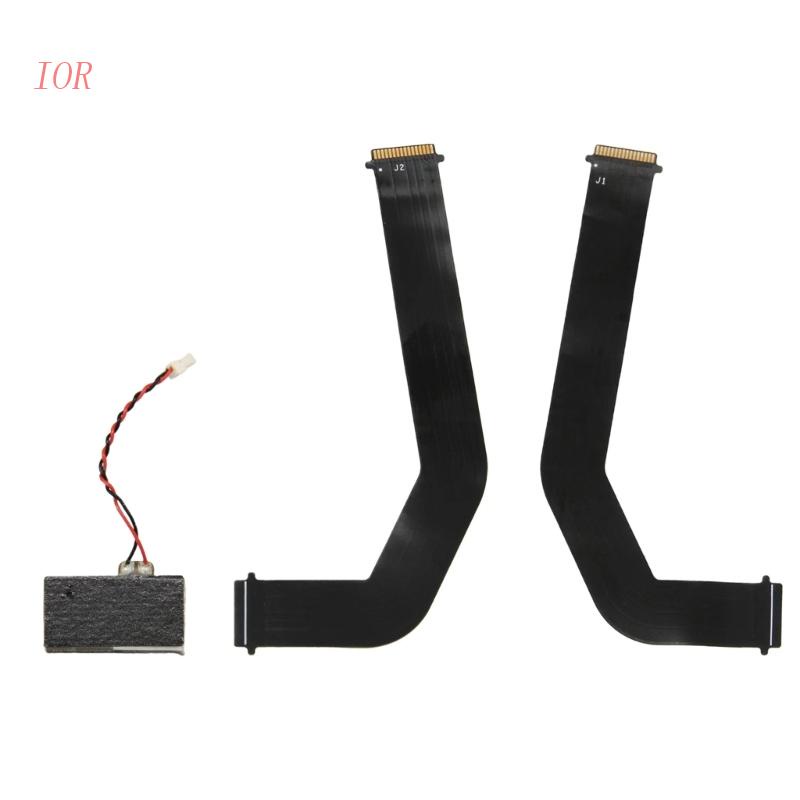 Tay Cầm Điều Khiển Trái / Phải Cho Quest 2