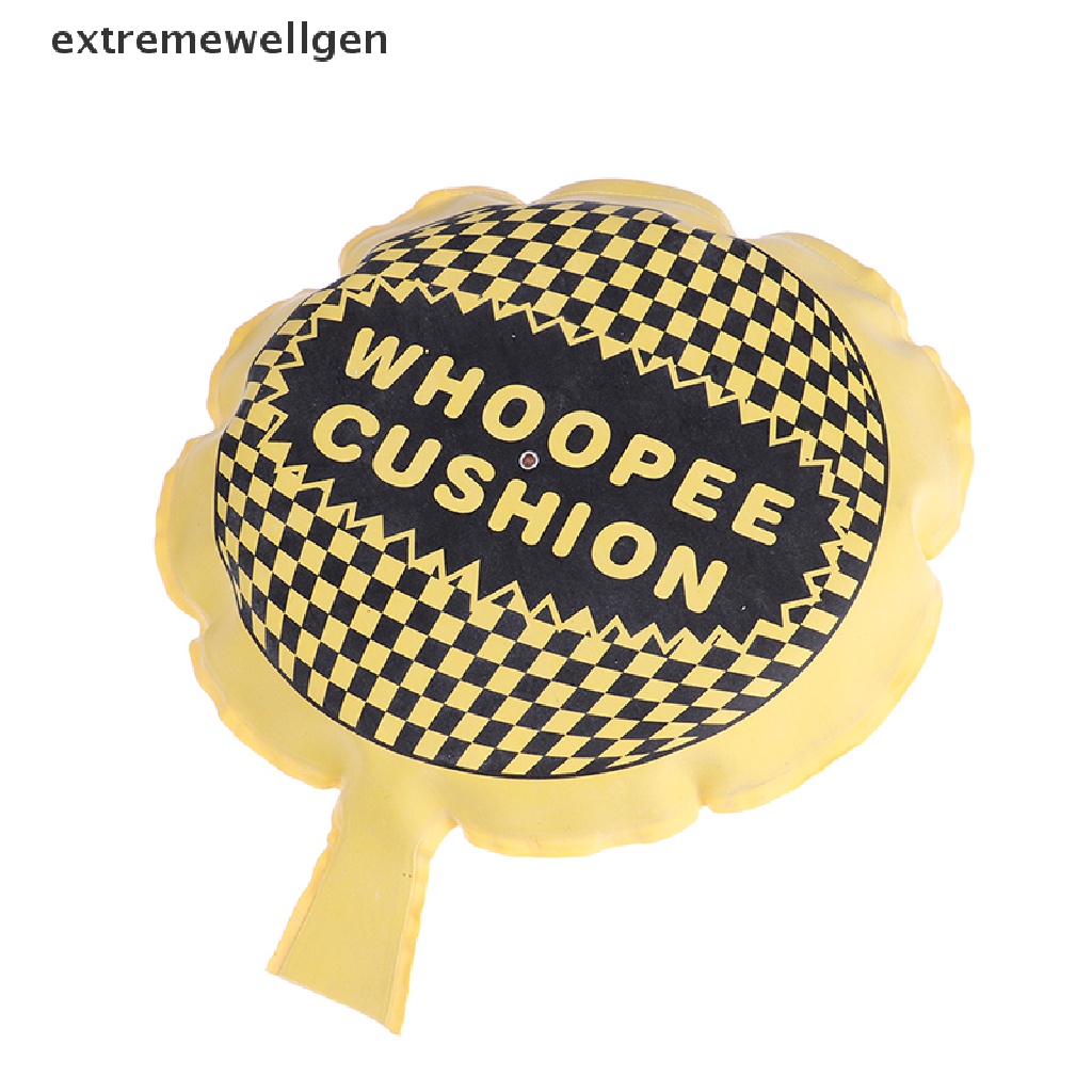 [Cực Tốt] Đệm Chơi Khúc Côn Vui Nhộn Gag 0cn Phụ Kiện Chuyên Dụng Dành Cho Llff