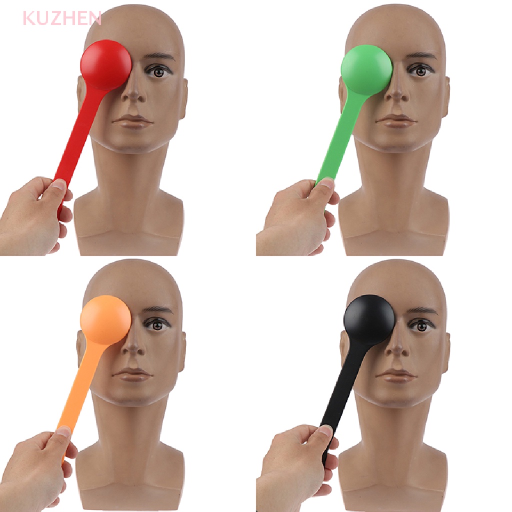 1 Que Thử Tầm Nhìn Ban Đêm Hiệu KUZHEN