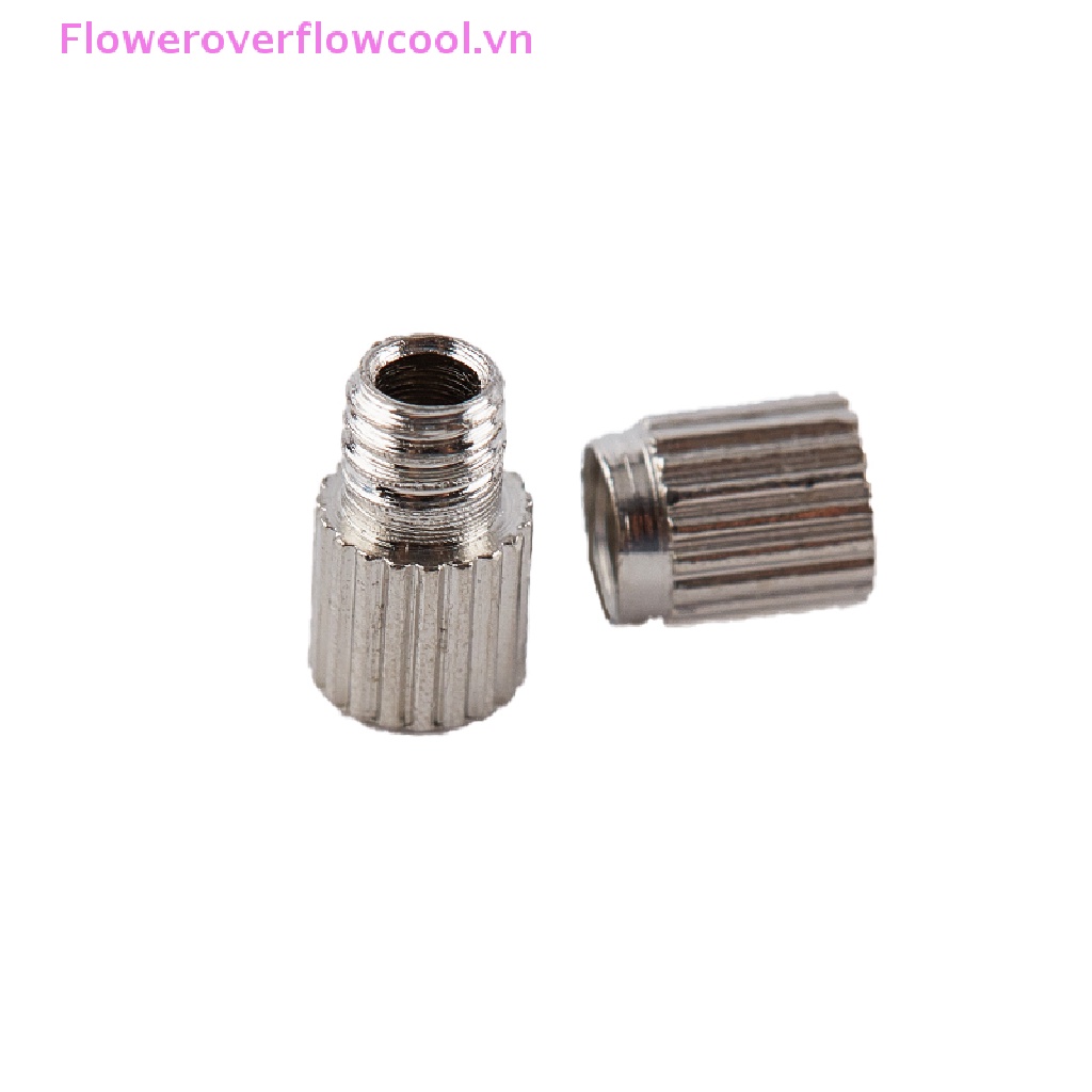 Bộ 50 Móc Khóa Làm Trang Sức Thủ Công