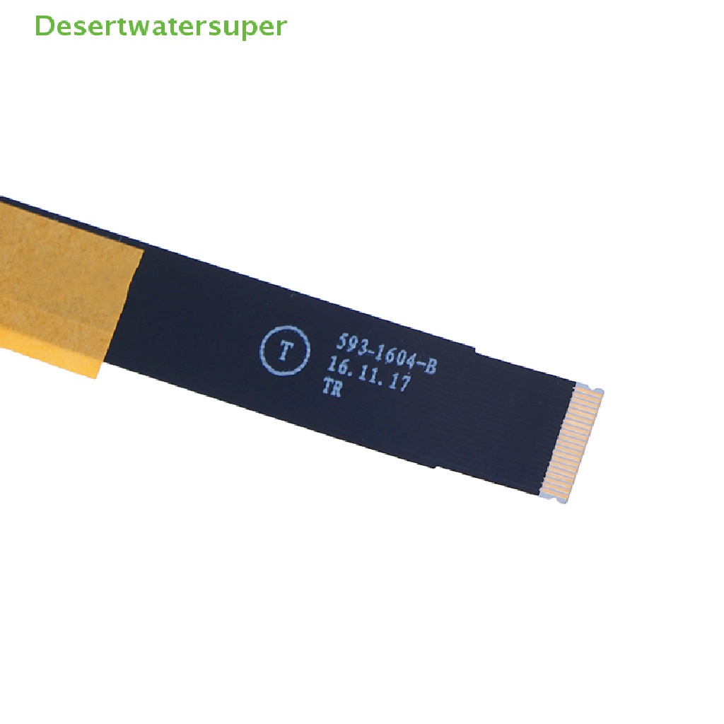 1 Dây Cáp Cảm Ứng Mới Cho A1466 2013-2017