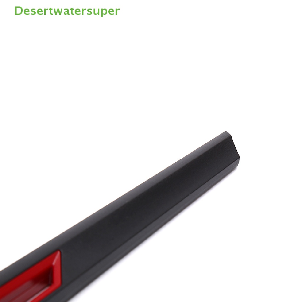 Ăng Ten WiFi 12dBi Cho Máy ASUS AC68U AC88U AC66U Và Phụ Kiện