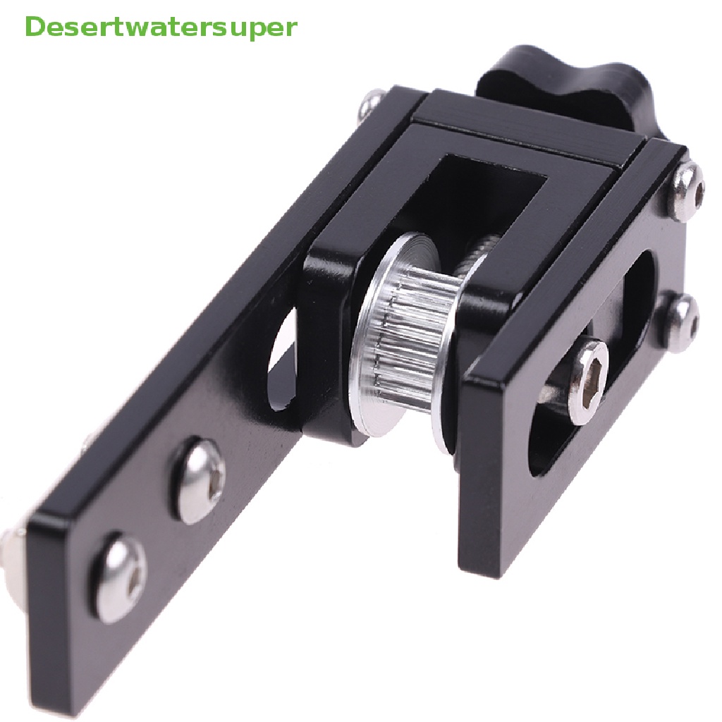 Dây Đai Căng Đồng Bộ X-axis Cho Máy In 3D 2020