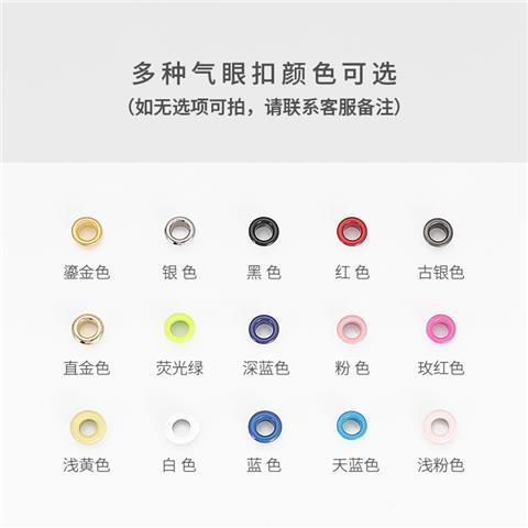 Dây Đeo Túi Xách Mini Đục Lỗ Thời Trang 2023 230412