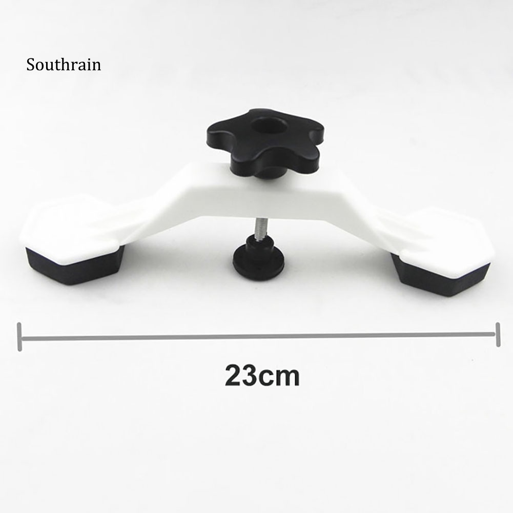 Bộ Dụng Cụ Sửa Chữa Vết Lõm Xe Hơi Chuyên Dụng