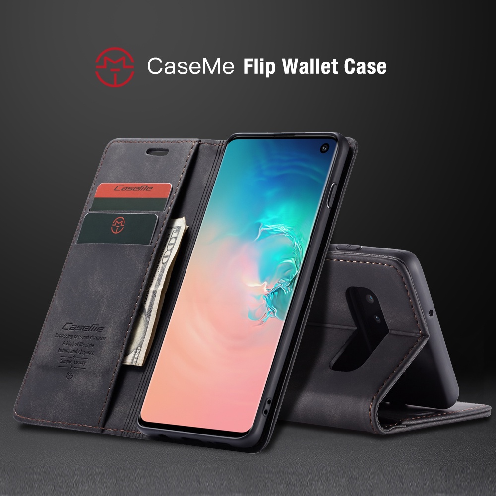 Ốp Điện Thoại Da Ví Lật Từ Tính Cho OPPO Reno 8T 5G 2023 Reno8T Reno8 T 4G Reno8 4G Reno8Z 8Z Reno 8 Pro 8Pro 8Pro +