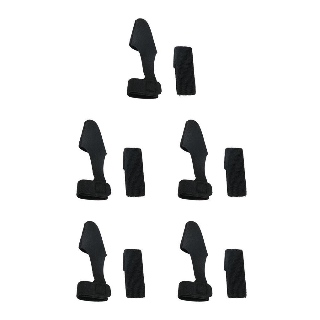 Set 1 / 2 / 3 / 5 Phụ Kiện Câu Cá Chuyên Nghiệp