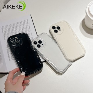 Tương thích với redmi note 12 pro speed turbo 9s 9 8 pro max 9t redmi 12c 11a 10x 4g vỏ điện thoại cream couple di động ốp lưng trong suốt smooth jelly soft liquid case vỏ