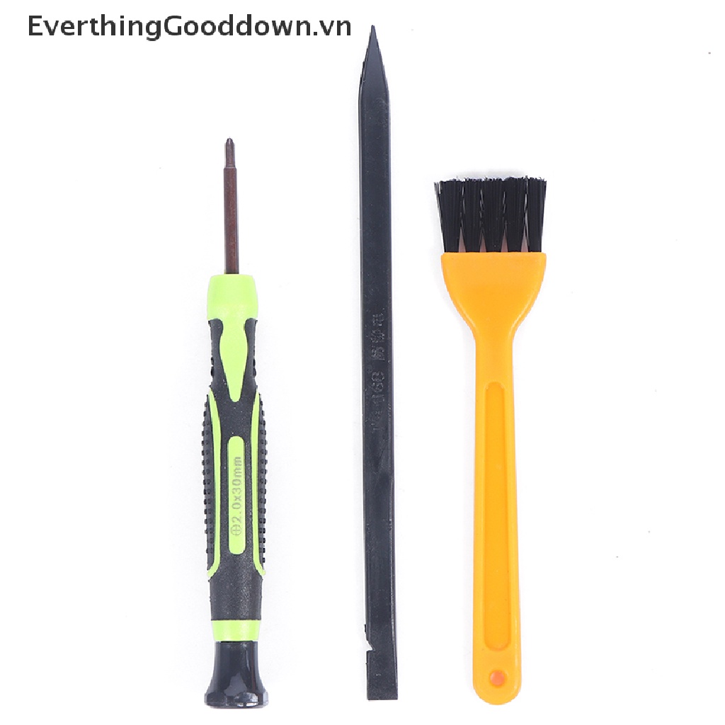 Loa Laptop Trái Phải Và Phải Kèm Ốc Vít Cho DELL XPS L501X L502X vn