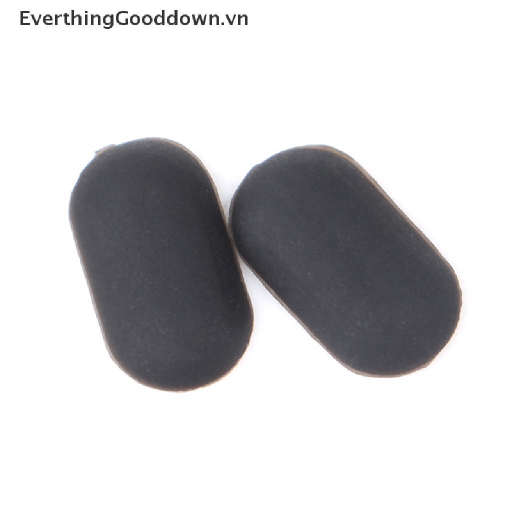 Bộ 4 Chân Đế Bằng Cao Su Cho HP 820G1G2 840 G1G2 725G1G2 745G1G2 vn