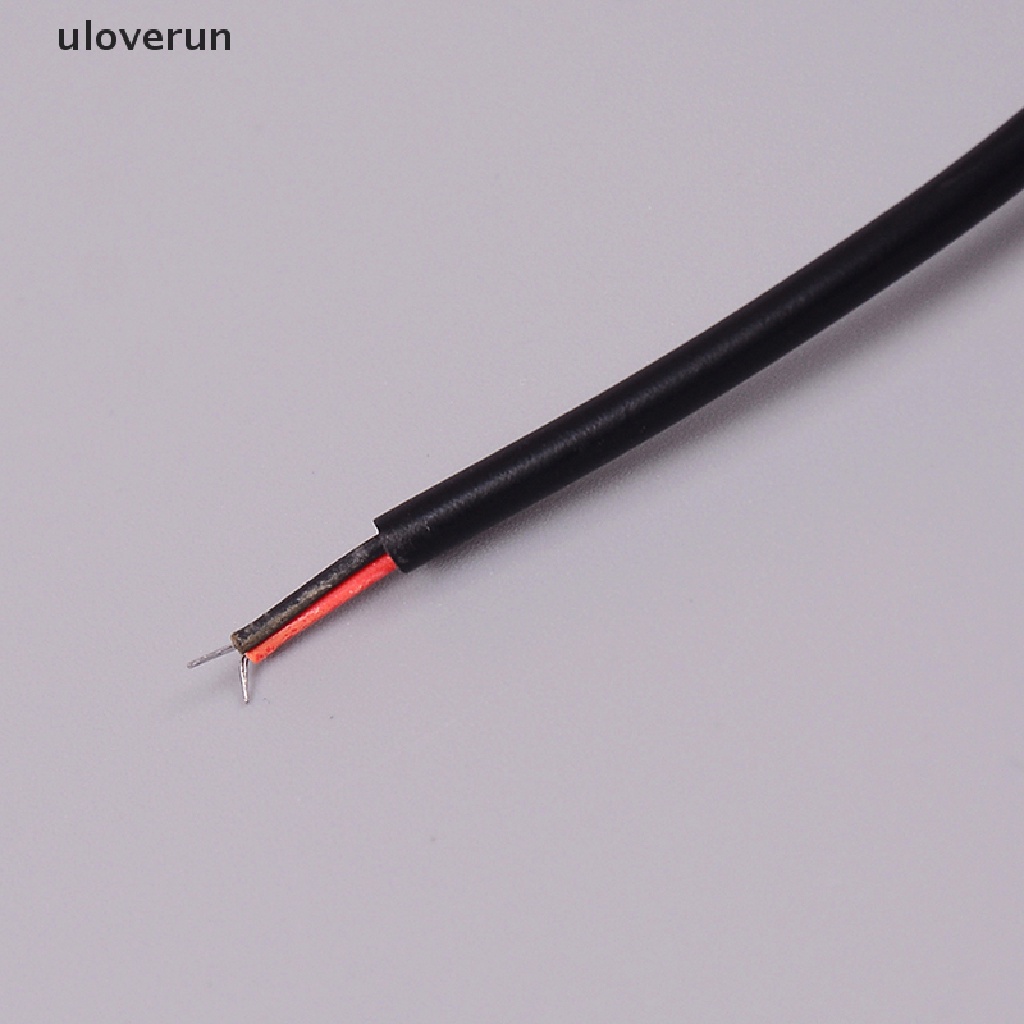 Uloverun Đèn Chiếu Hậu Chống Va Chạm Họa Tiết Cá Tính Cho Xe Hơi vn