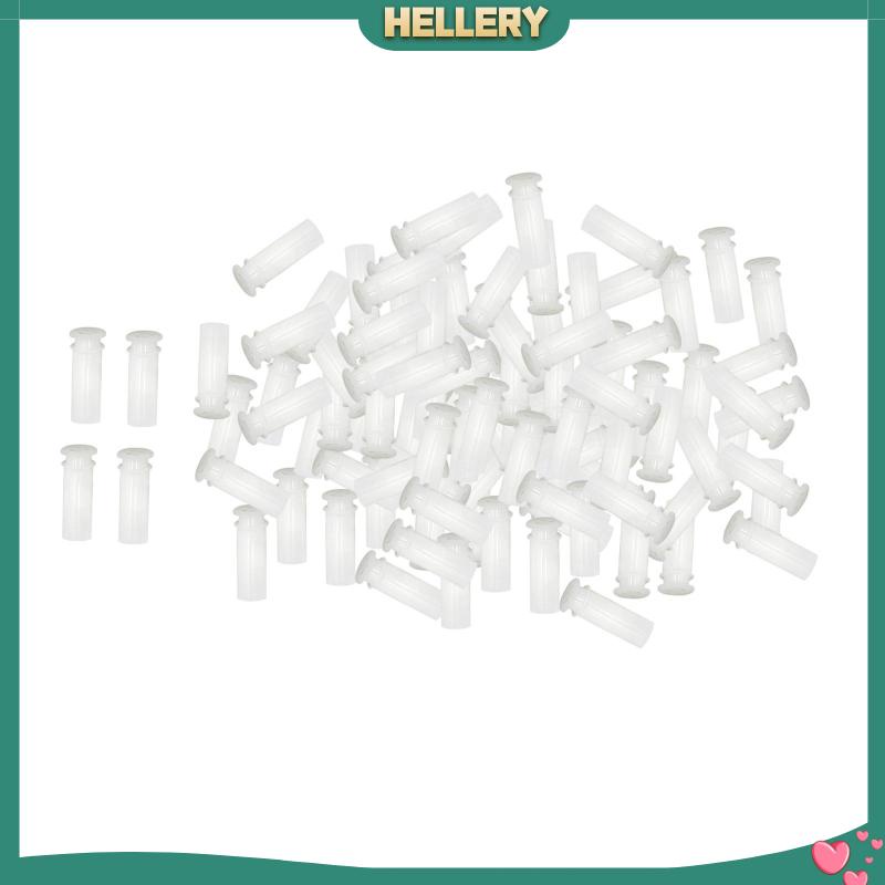 Set 250 Đồ Chơi Nhồi Bông Kêu Kêu Cho Cún Cưng