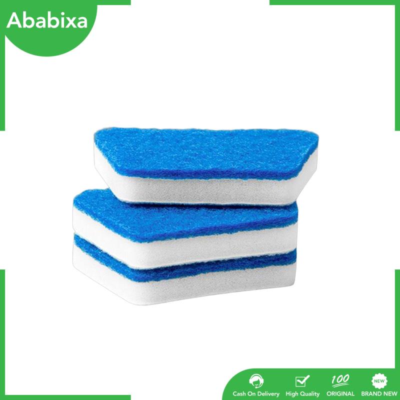 Bàn Chải Chà Sàn Cầm Tay Đa Năng Tháo Được