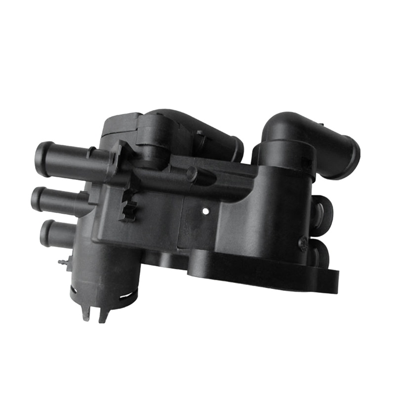 032121111Thiết Bị Điều Nhiệt Cho Caddy II Mk Flight Golf Mk3 Lupo Polo