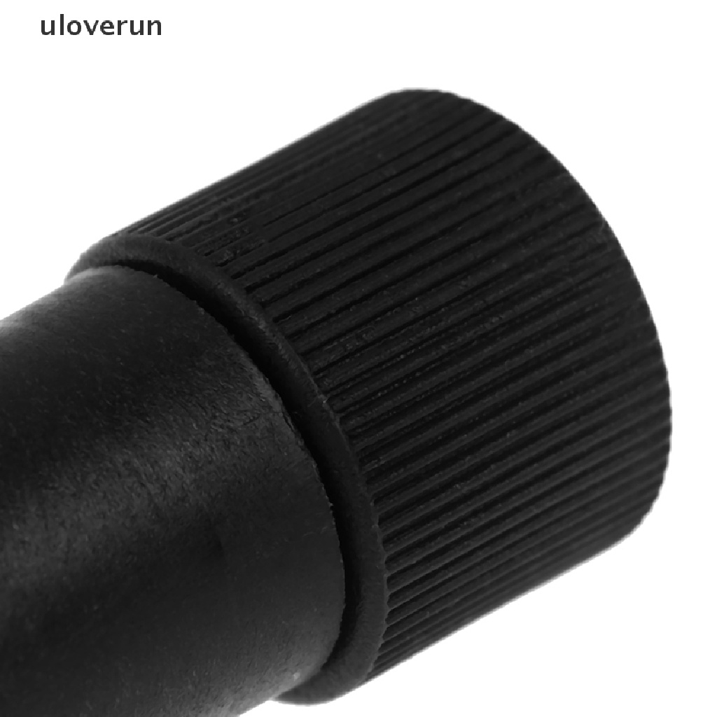 Dụng Cụ Tháo Bộ Lọc Nhiên Liệu Chuyên Dụng Cho Xe Hơi