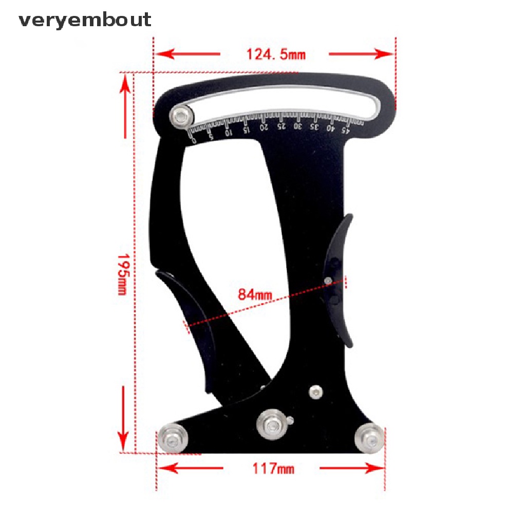 Ut Dụng Cụ Sửa Chữa Căm Xe Đạp Leo Núi Thoải Mái