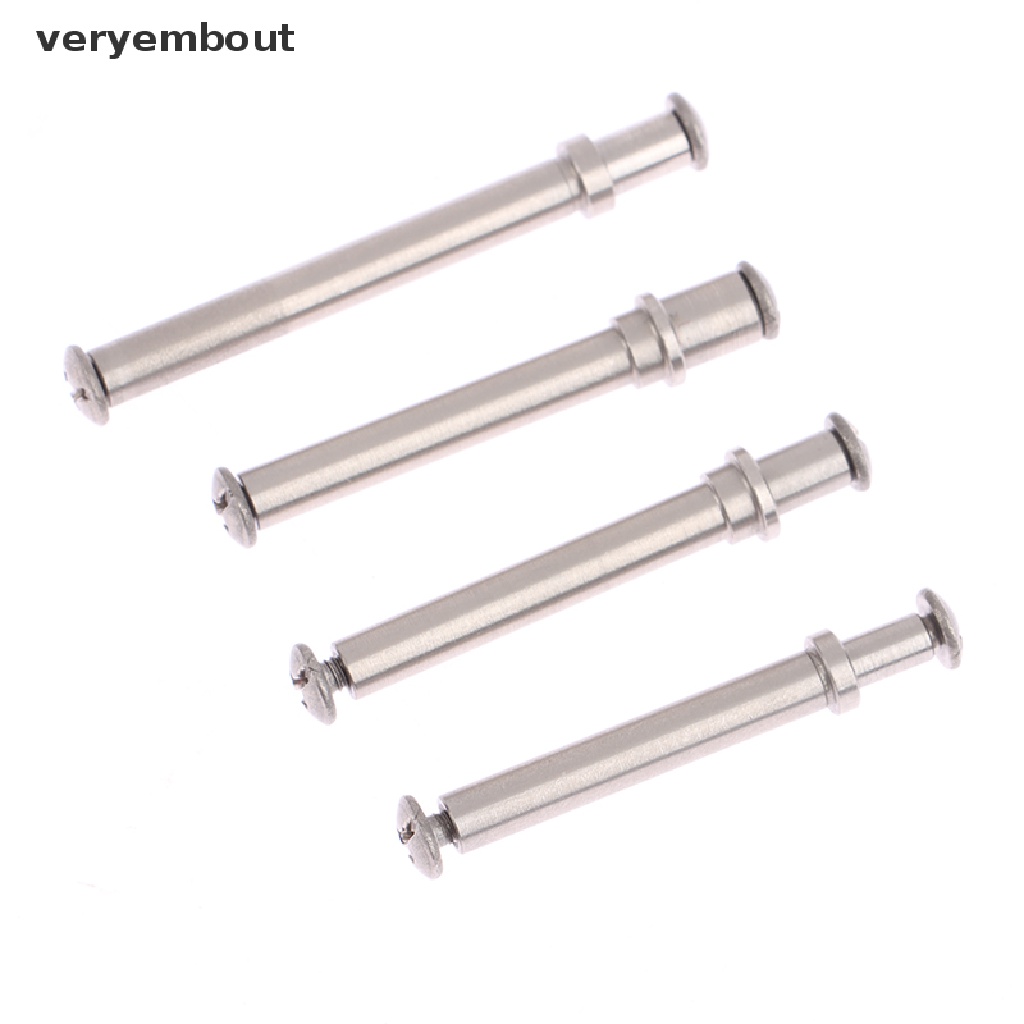 Thanh Trượt Cầm Tay Chuyên Dụng Chất Lượng Cao