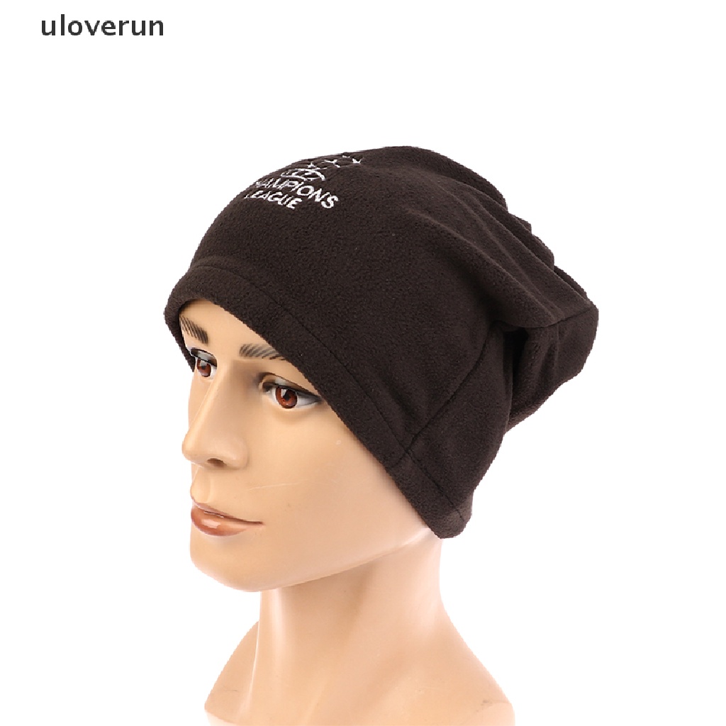 Găng Tay Thể Thao Giữ Ấm Chống Lạnh Tiện Dụng