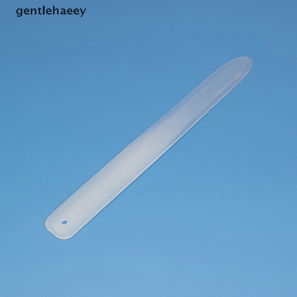 Dụng Cụ Mài Thịt Bằng Dừa Tiện Dụng Cho Nhà Bếp