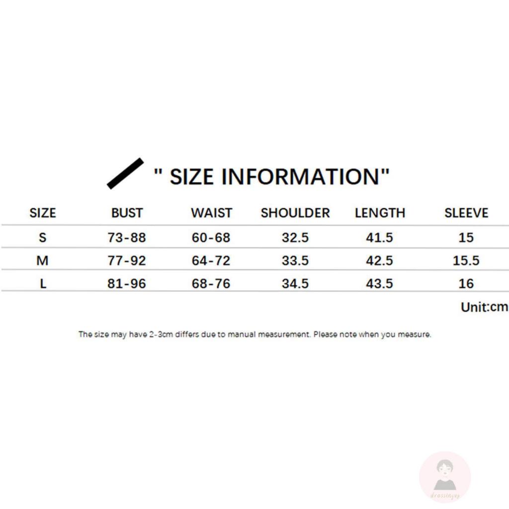 Áo Thun Tay Ngắn Cổ Tròn In Hình Thành Phố Thời Trang Cho Nữ