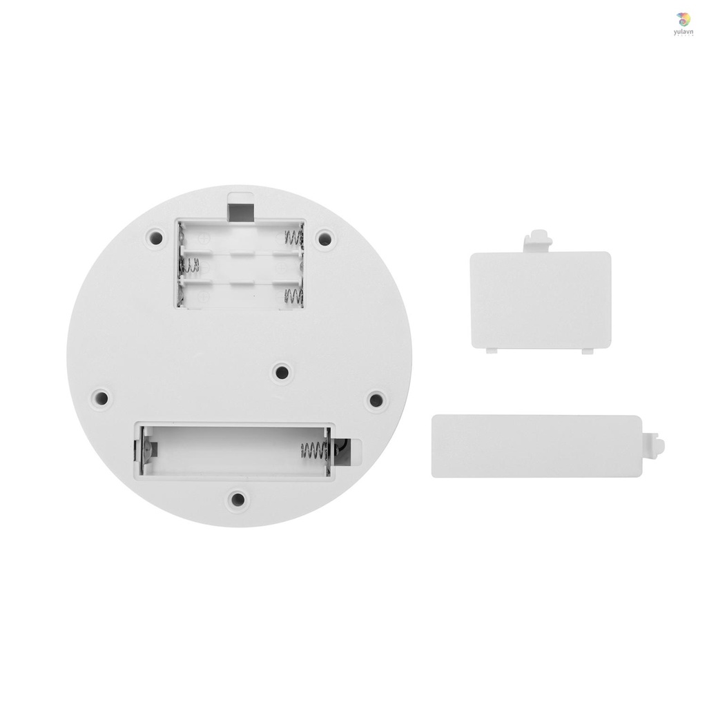 Giá Đỡ Trưng Bày Trang Sức Chụp Ảnh Quay 360 Độ Tiện Dụng