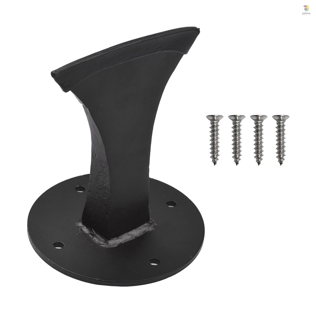 Dụng Cụ Phân Tách Lò Sưởi Củi Bằng Gỗ Cỡ Nhỏ Tiện Dụng