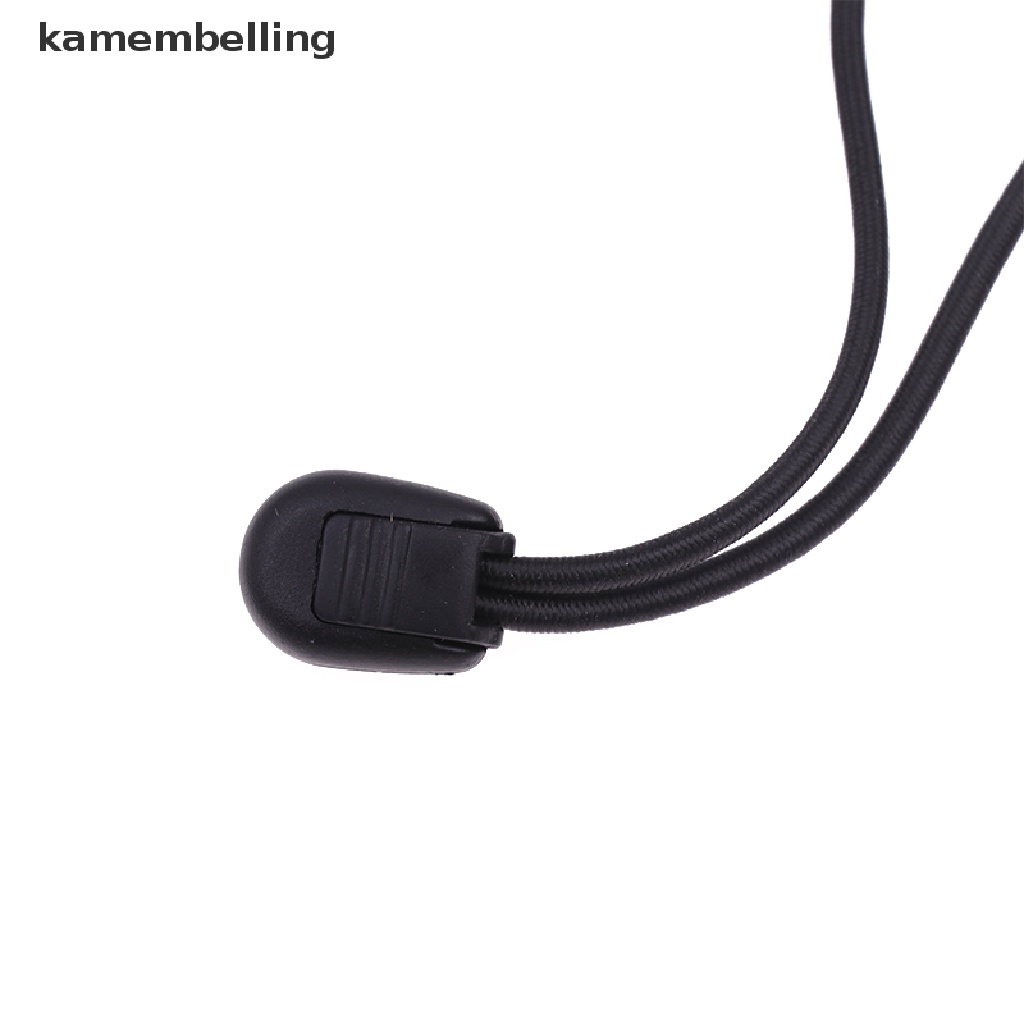 1 Dụng Cụ Y Tế Đàn Hồi kamembelling Chuyên Nghiệp