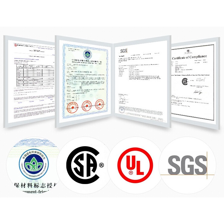 1 Mét Ống Co Nhiệt Trong Suốt 12mm 15mm 16mm 18mm 20mm 25mm