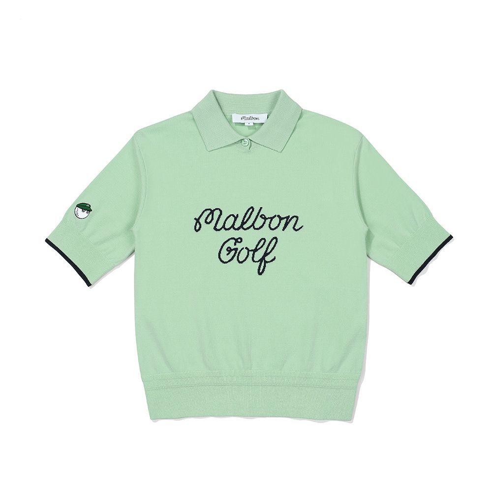 Áo Thun Thể Thao Đánh golf Tay Ngắn Dáng Ôm Thoáng Khí Nhanh Khô Thời Trang Cho Nữ