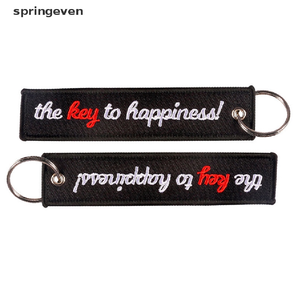 1 Móc Chìa Khóa In Hình Xe Mô Tô Thời Trang