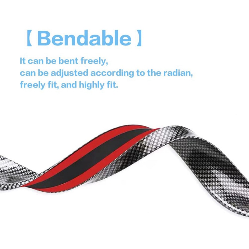 Miếng Dán Trang Trí Mui Xe Hơi Hình Đôi Môi Độc Đáo