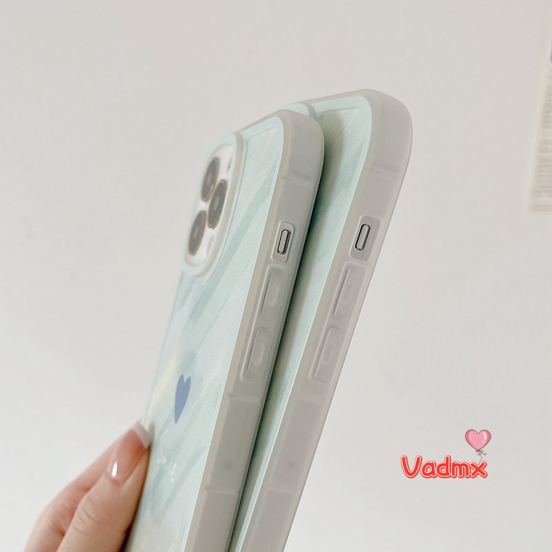 Ốp Điện Thoại Cho Xiaomi 13 12 12s 12X Pro Mi 11 10 Lite 9 Redmi Note 10 Pro 5G 8 Pro K60 K50 K40 K30 Pro Poco F3 F2 Pro X2