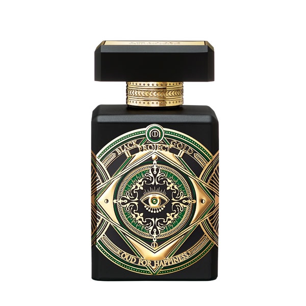 Nước Hoa Initio Oud for Happiness / Oud for Greatness Hương Thơm 90ml