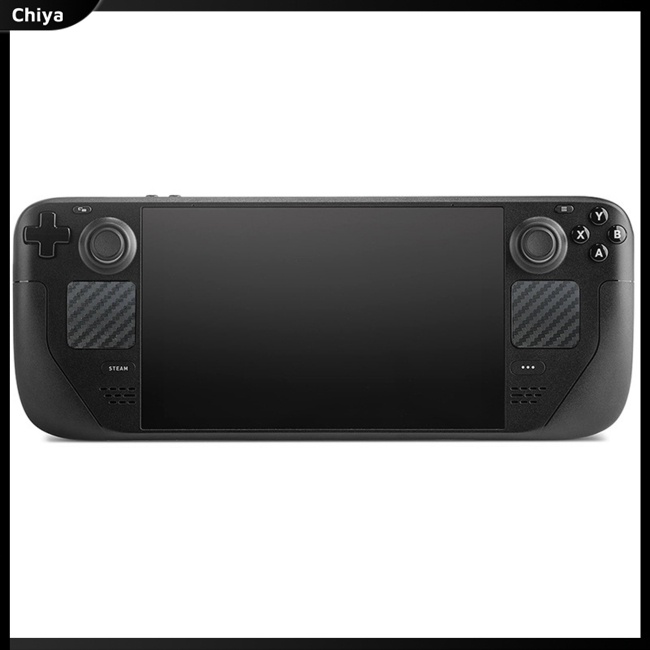 Miếng Dán Bảo Vệ Chống Trầy Xước Chống Mài Mòn Cho Tay Cầm Chơi Game