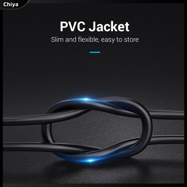 Cáp Chuyển Đổi Type-C Sang Vga Usb3.1 Chuyên Dụng Cho Máy Chiếu / Điện Thoại Di Động / Notebook