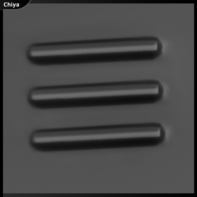 Vỏ Bọc Bảo Vệ Ống Kính Máy Ảnh Hành Động 2 Chống Rơi Chống Trầy Xước Chống Rơi Vỡ